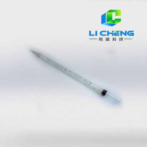 WQG-11型干濕球溫度計